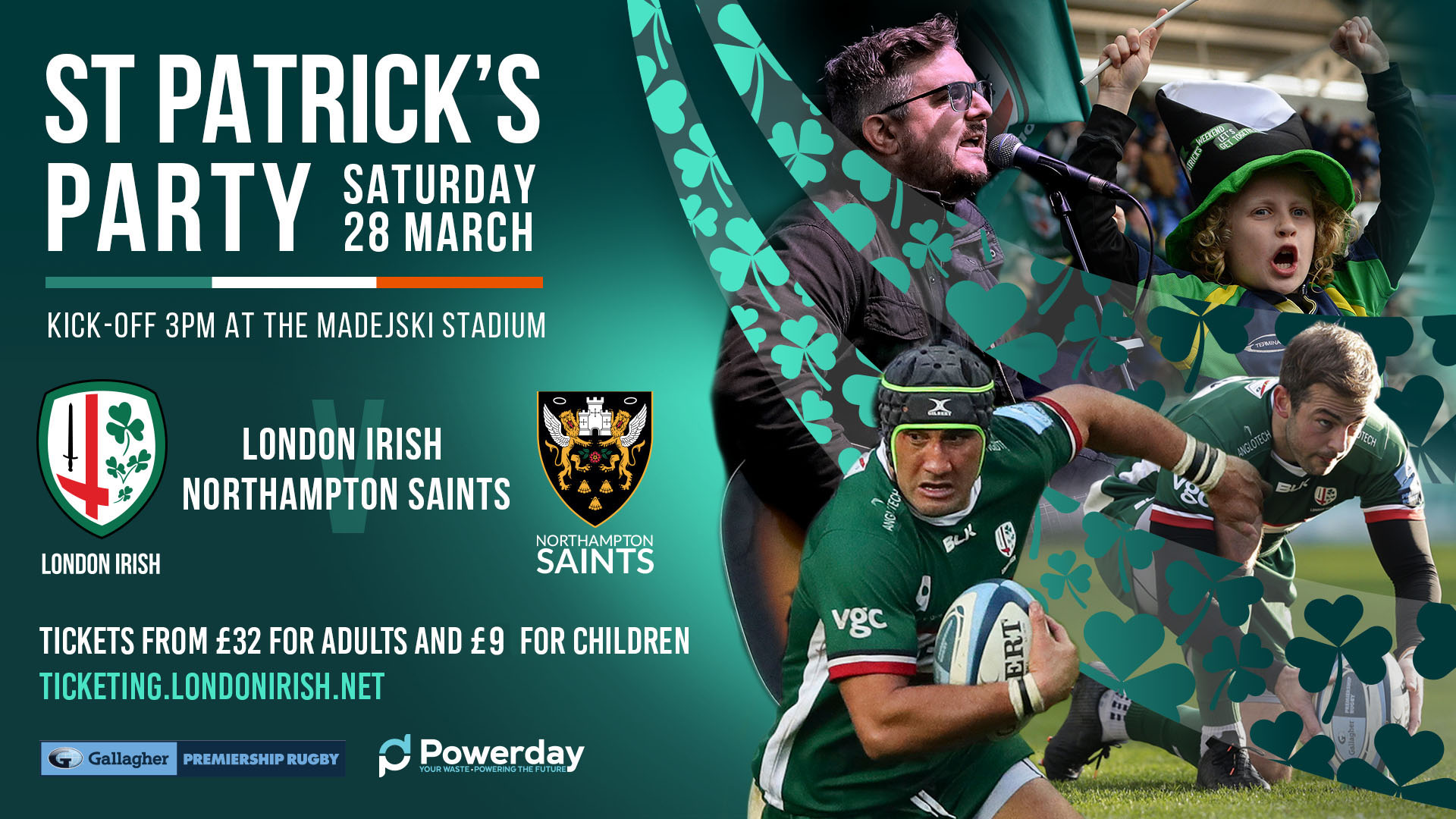 {{imageAltText(storage/images/St Patricks Party banner.jpg)}}